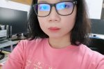 IMG 20180924 120956