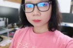 IMG 20180924 121002
