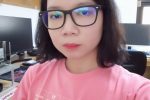 IMG 20180924 121031