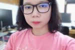 IMG 20180924 121044