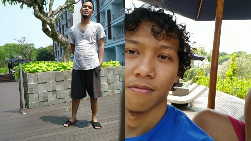 IMG 20181011 095440