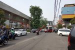 IMG 20181016 134750
