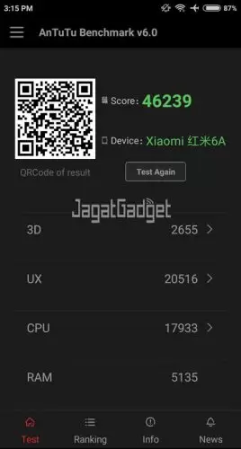 antutu 6