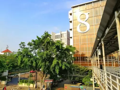 Huawei Nova 3i Vs iPhone X: Mencari Fitur Flagship di Harga Rp. 3 Jutaan 3 gambar 3