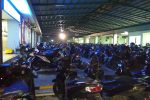 IMG 20181112 223149