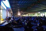 IMG 20181112 223223