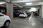 IMG 20181112 223404