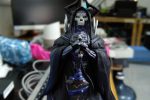 IMG 20181128 145238