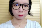 IMG 20181208 100449 1