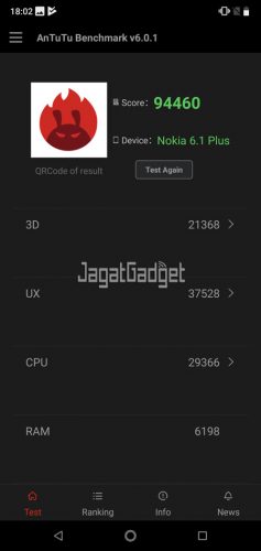 antutu 6