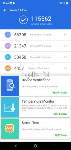 antutu 7