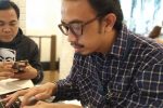 IMG 20181031 152633 e1548311486108