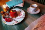 IMG 20181031 185547