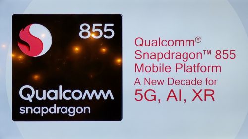 Review: Hasil Tes Snapdragon 855 - Spesial dari Las Vegas! 4 IMG 20190106 091520R