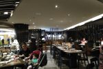 IMG 20190108 135347