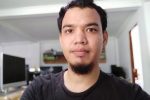 IMG 20190124 133538
