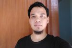 IMG 20190124 133651