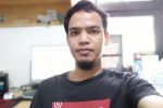 IMG 20190124 133848