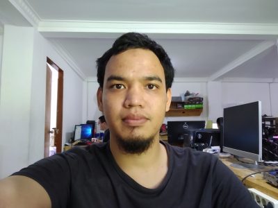 IMG 20190124 134808