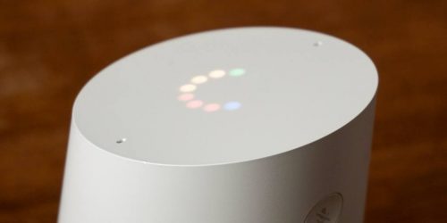 google home devices top 2x1 lowres1024 1