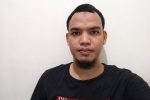 IMG 20190204 161548