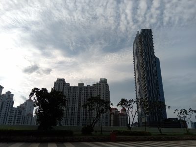 IMG 20190312 164924