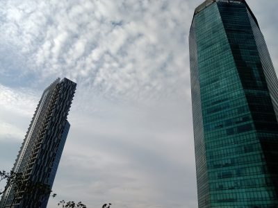 IMG 20190312 164941