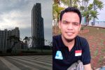 IMG 20190312 165158