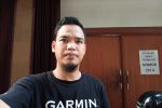 IMG 20190429 165948