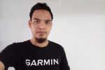 IMG 20190429 170032