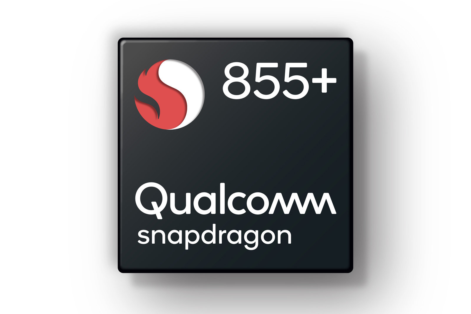 snapdragon 855 plus 2