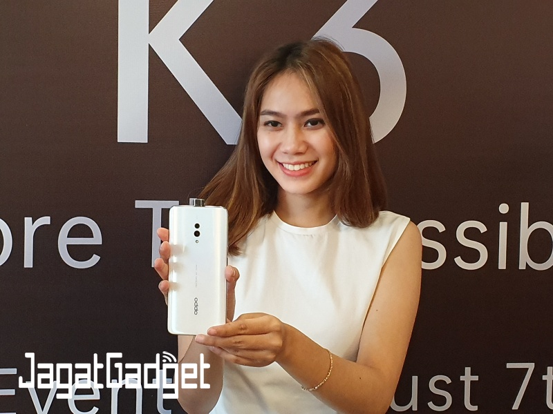 oppo k3 1