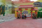 IMG20191023161652