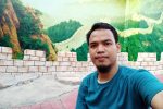 IMG20191023161748