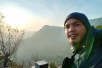 IMG20191024052912