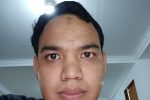 IMG20191028161617