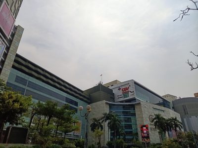 IMG20191029130255