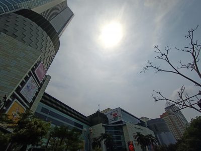 IMG20191029130259