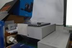 IMG20191029165148