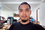 IMG 20191004 141544