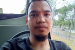 IMG 20191007 132102
