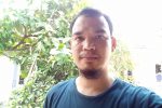 IMG 20191012 093251