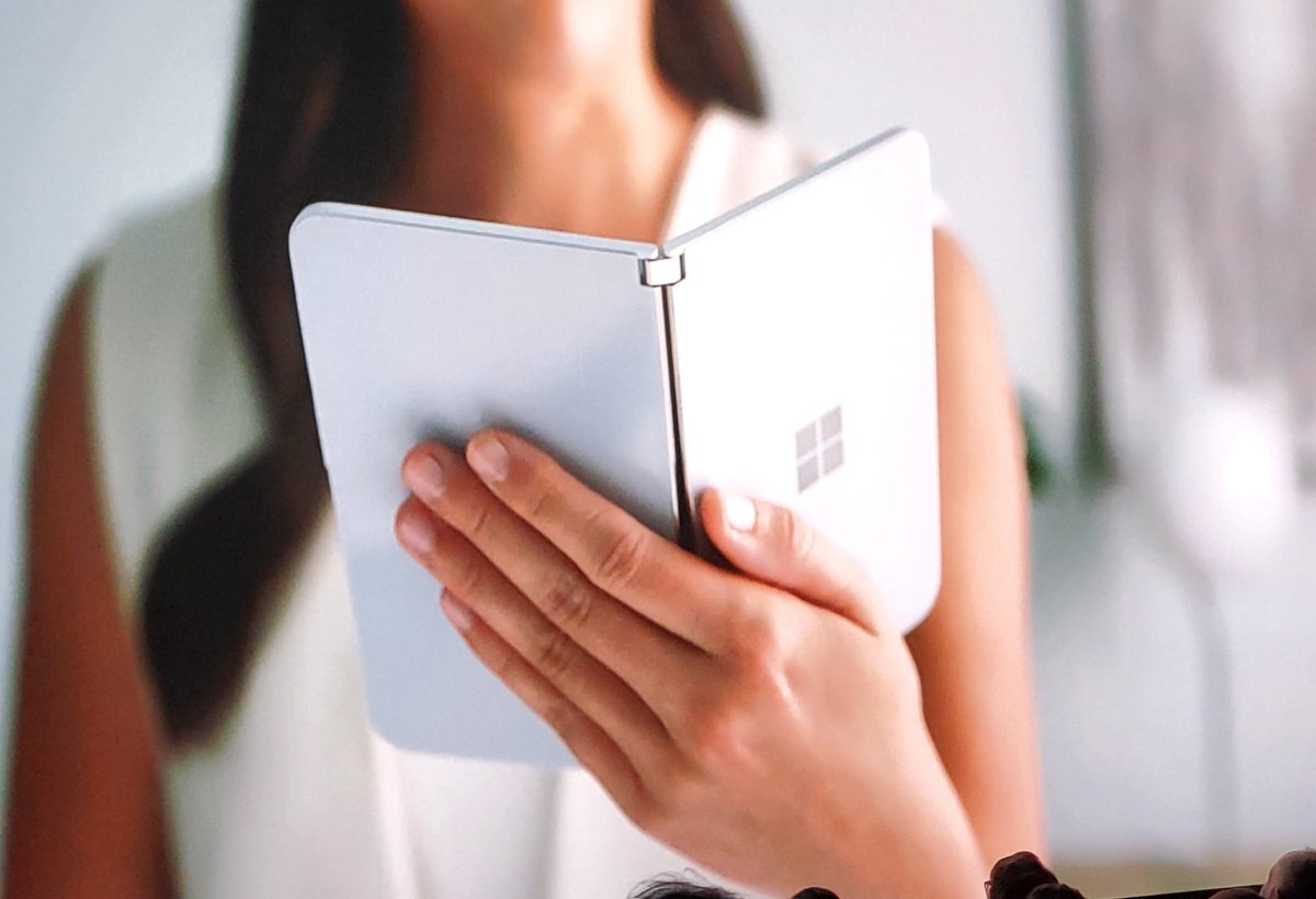 surface duo 02