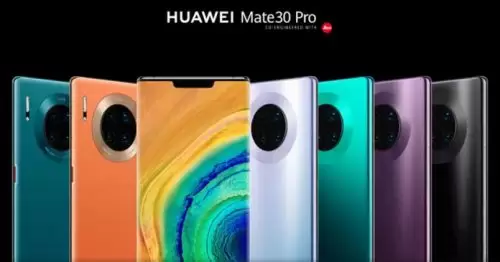 Huawei Mate 30 Pro Colors 696x365