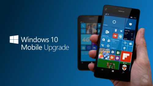 windows 10 mobile upgrade 2016 01 story
