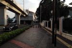 IMG 20200115 172622 6