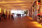 IMG 20200115 175251 3