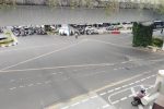 IMG 20200116 110204 4