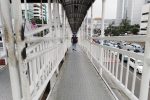 IMG 20200116 110213 1