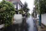 IMG 20200116 171046 3
